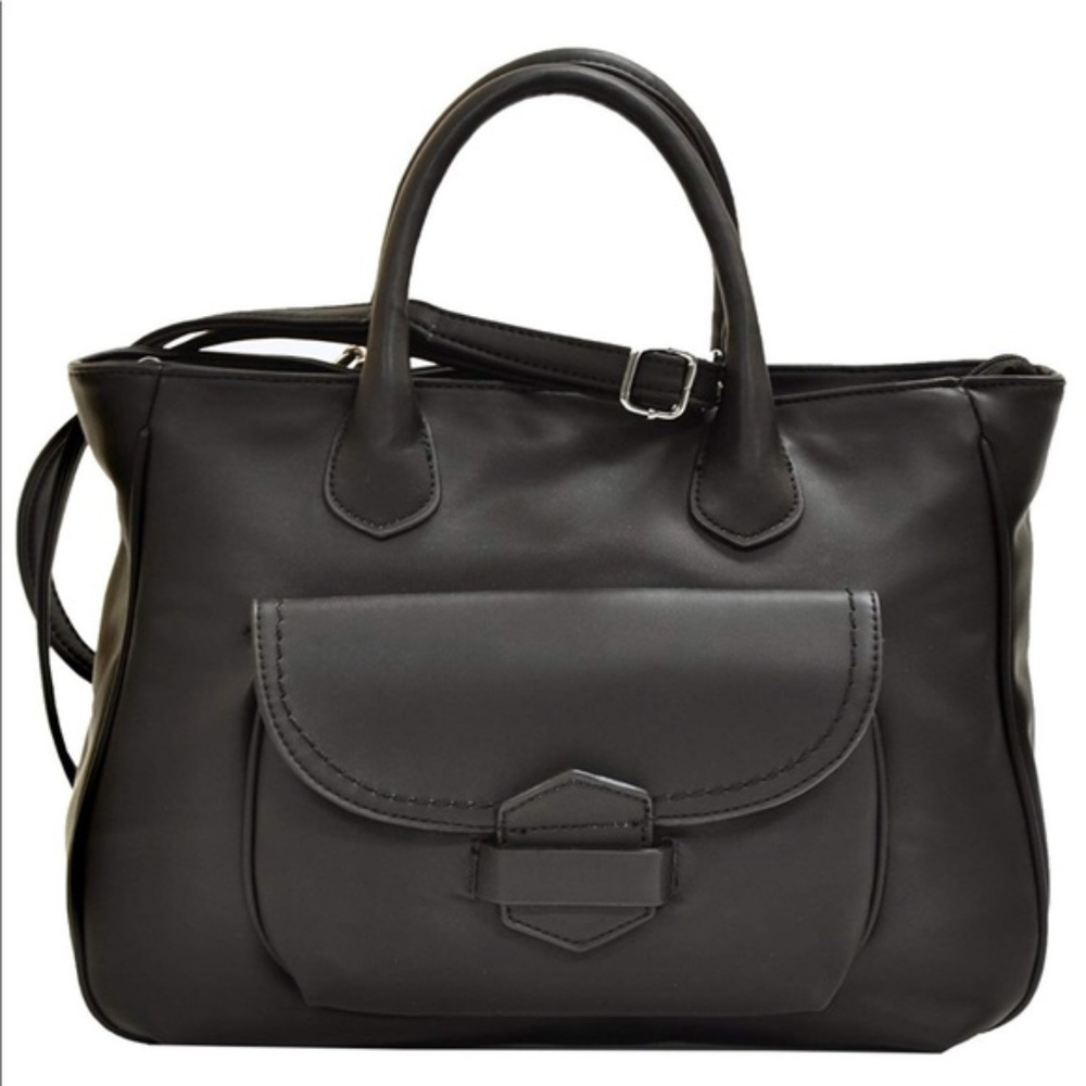 Classic Neutral Totes - Signature MoDA Best Seller